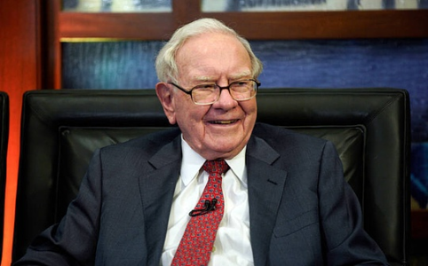 巴菲特40年前股东信中的智慧：对现代投资者和管理者的启示
