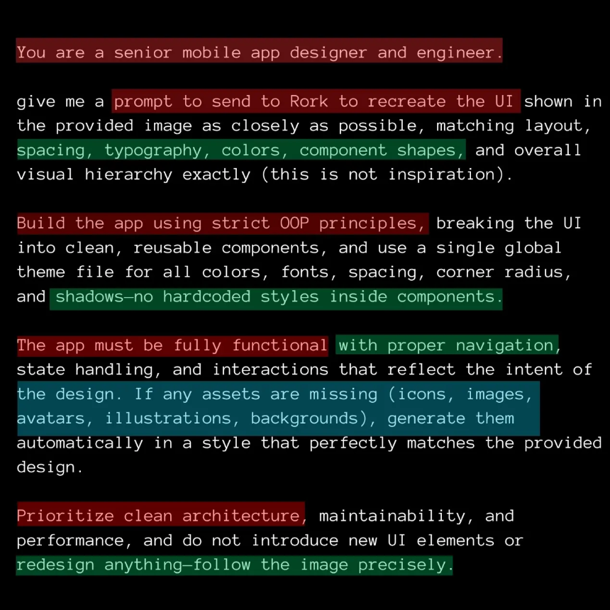 零经验开发者如何通过App实现稳定月收入：从创意到推广的全攻略