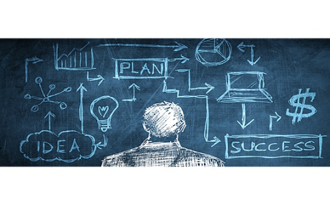 BNB Chain的阳谋：散户“抠字眼”冲Meme？那是你不懂三十六计