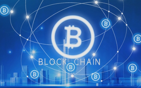 韩国检方疑丢失数千亿韩元比特币 美国政府1月底关门概率飙升至77%