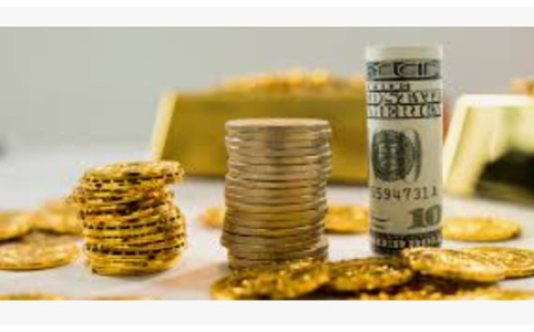 零经验开发者如何通过App实现稳定月收入：从创意到推广的全攻略