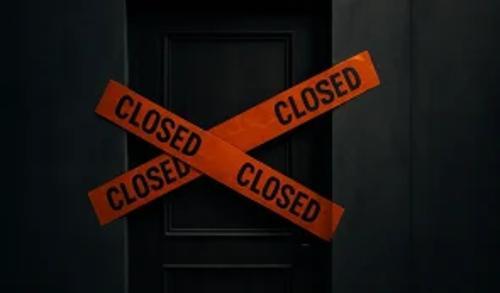 <span class='keyword'>NFT</span>交易平台Nifty Gateway宣布将于2026年2月正式关闭