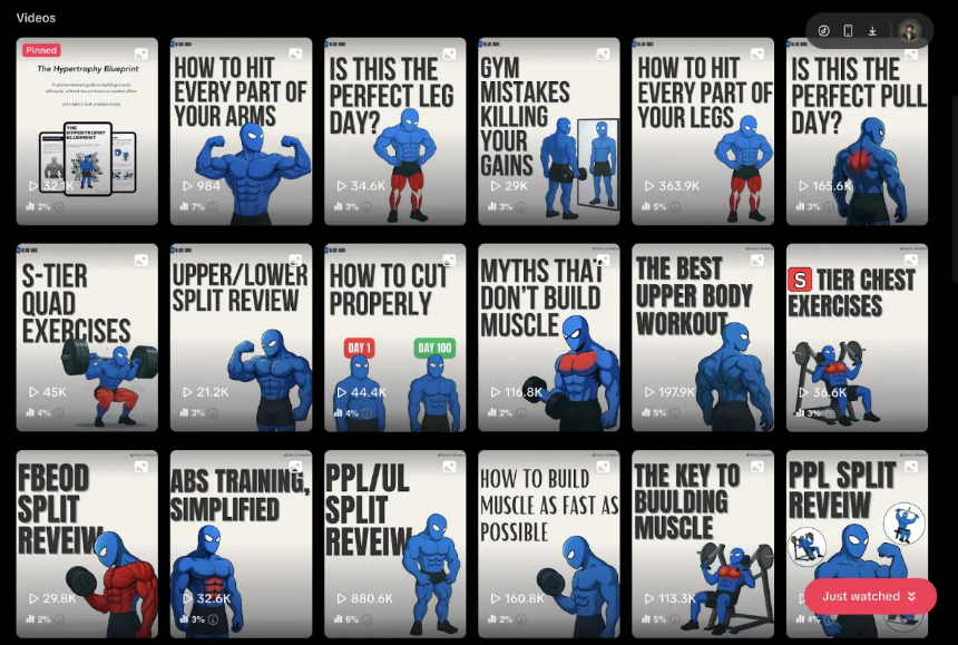 零经验开发者如何通过App实现稳定月收入：从创意到推广的全攻略