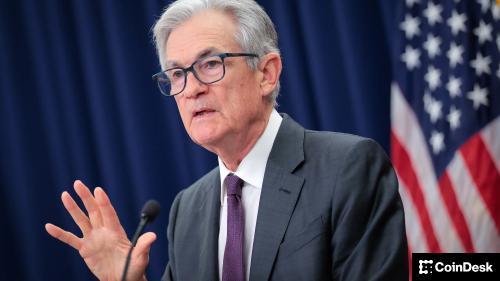 美联储利率决议前瞻：比特币与美元的市场博弈