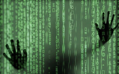 隐私赛道能否正名？三大潜力方向引领未来