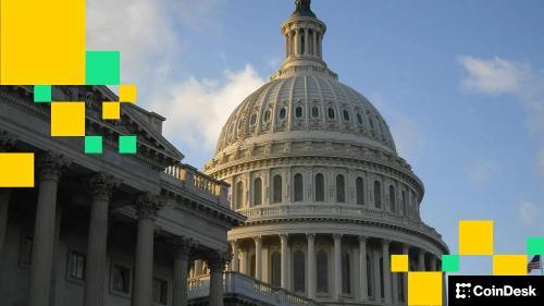 Benchmark：市场结构法案延迟可能抑制美国加密货币估值