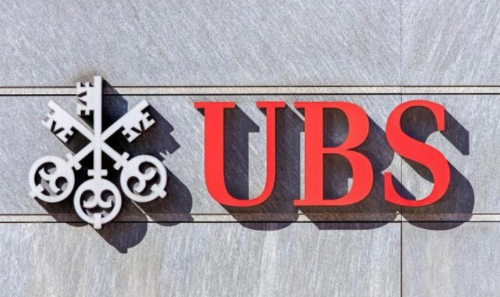 去中心化交易所Matcha Meta遭遇安全漏洞，SwapNet事件引发加密市场担忧