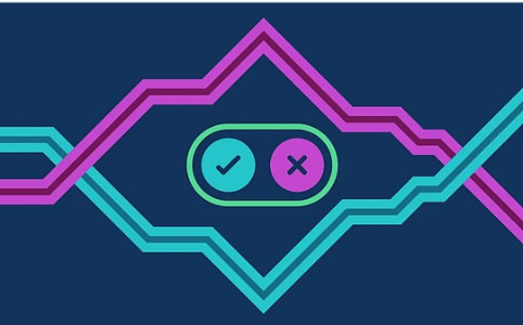 预测市场失灵时的解决方案：a16z探讨AI与加密技术结合的新路径