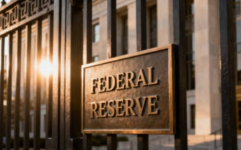 美联储本周或按兵不动 但市场上涨动能依旧强劲