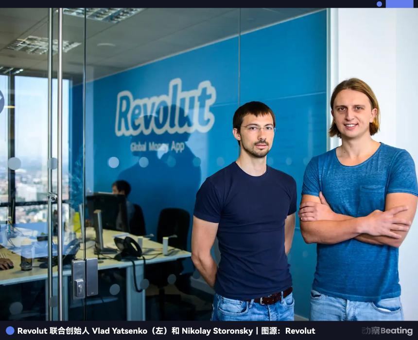 所有的财富神话,都是非共识与时间复利的合谋