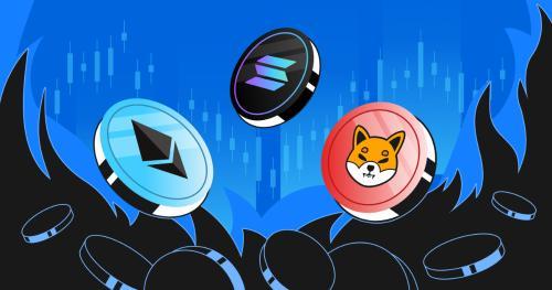 迷因币市场再现热潮：<span class='keyword'>PENGUIN</span>暴涨564%引发关注