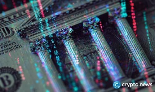 揭秘：约翰·达吉塔与美国政府4000万美元加密货币盗窃案