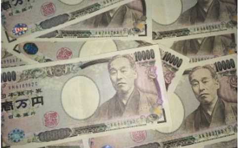 美日罕见联合干预汇市：全球市场将迎巨变？