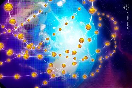 普华永道：全球加密货币采用呈现地区差异，机构兴趣成不可逆趋势