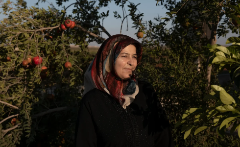 阿富汗：加密创新的意外热土与DeFi安全挑战