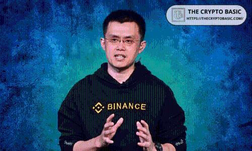 赵长鹏在达沃斯论坛：数字金融崛起将推动传统银行业转型