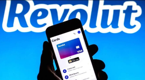 Revolut放弃收购计划，专注获取美国银行牌照