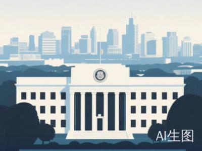 高盛预测美联储本周将维持利率不变 “暂停期”时长成焦点