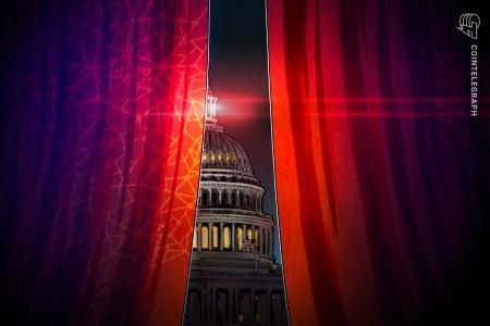 地缘政治动荡加剧，加密货币市场一夜蒸发千亿美元