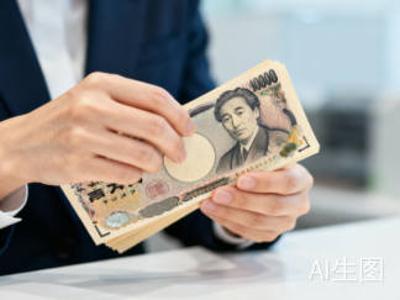 美元承压下行：多重因素叠加或引发进一步走弱 市场关注美日协同干预可能性