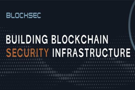 AI×Trading×Security：智能交易时代的风险与机遇