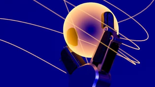 苹果联手谷歌Gemini重塑Siri，AI战略转向引发行业关注