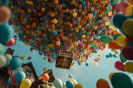 外资公募高管调整完成：安联基金董事长与总经理正式就位