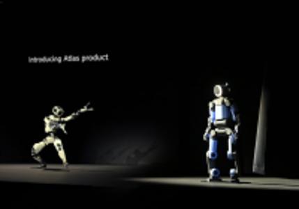 区块链：人形机器人规模化落地的关键推手？