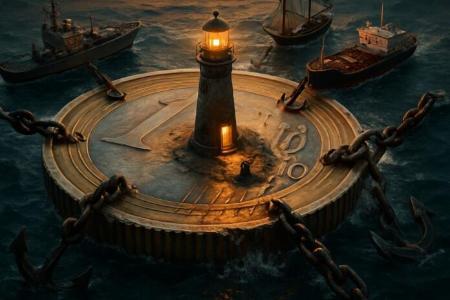 韩国加密货币市场整合加速：Coi<span class='keyword'>non</span>e股权出售引发全球关注