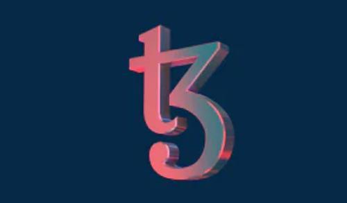 <span class='keyword'>Tezos</span>重大升级：Tallinn协议提升区块链速度与效率