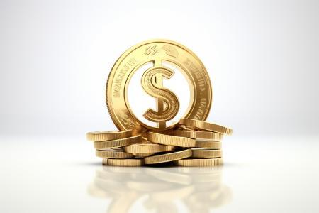 2026年开局市场剧烈波动，高盛交易员直言“15个交易日如履薄冰”