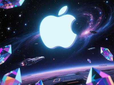 苹果AI战略重大转变：Gemini驱动的新版Siri将于2月发布