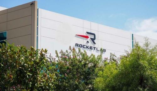Rocket Lab：从小型火箭先锋到太空基建巨头，商业航天的隐形冠军