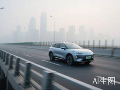 印度大幅削减欧盟汽车进口关税至40% 自由贸易协定或将开启万亿级市场