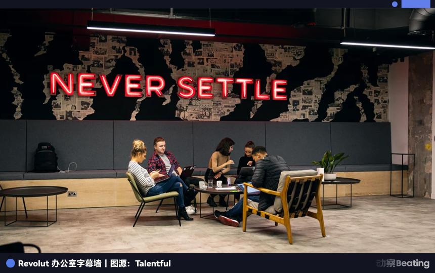 所有的财富神话,都是非共识与时间复利的合谋