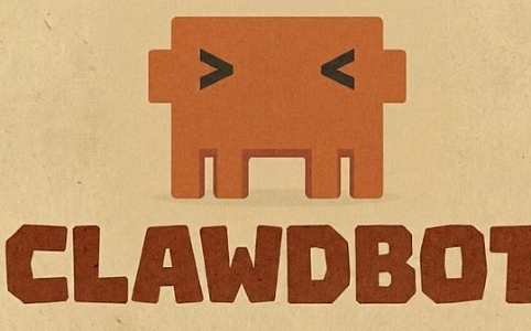 Clawdbot：硅谷热议的智能体网关如何用一句话让AI执行任务