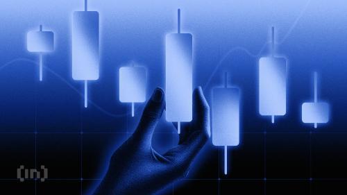 1月最后一周：以太坊、Chainl<span class='keyword'>ink</span>和River面临高额清算风险