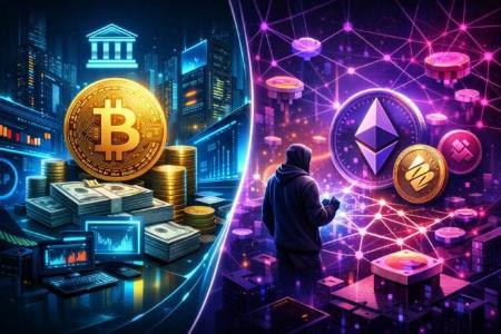 如何选择合适的平台购买加密货币？