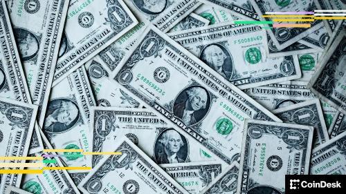 Zerohash终止与万事达卡收购谈判，拟以15亿美元估值融资2.5亿美元