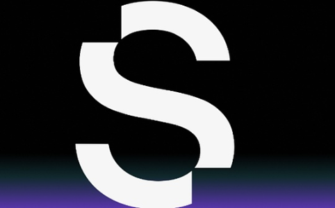 Solana推出Seeker手机代币SKR：加密原生移动生态的未来是否可期？