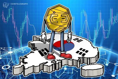 韩国交易所Coinone拟出售股权 Coinbase投资传闻引发关注