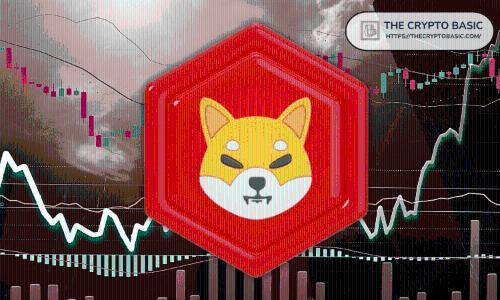 柴犬币1月26日分析：市场情绪回暖，能否突破关键阻力？