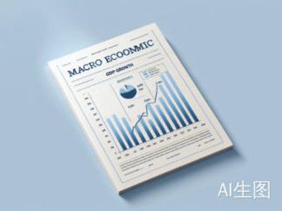 美国冬季风暴或致一季度GDP下降0.5%-1.5%，经济面临短期停滞风险