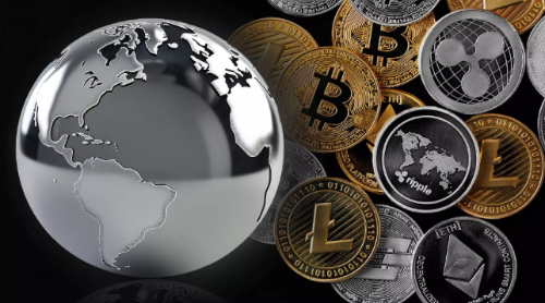 CARF全球实施时间表：中国大陆与香港地区承诺情况分析