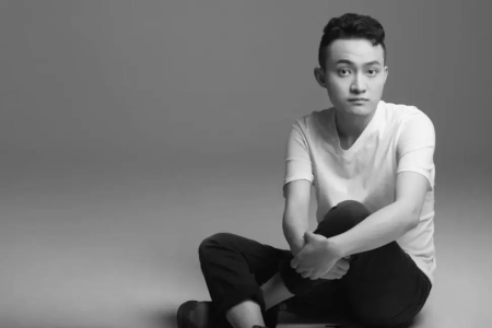 孙学：当代年轻人热议“如何成为孙宇晨”