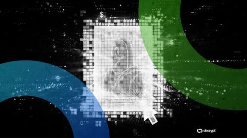 Nifty Gateway宣布即将关闭，NFT社区面临巨大挑战