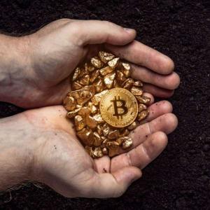 为何比特币仍难被称为“数字黄金”？澳大利亚监管动态揭示挑战