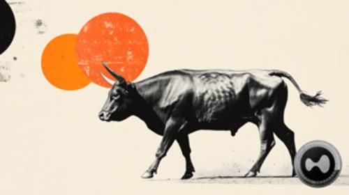 HYPE指数飙升，Hyperliquid平台大宗商品交易量创新纪录