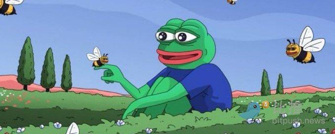  链上借贷牛市逻辑：拐点已至，如何布局？ 