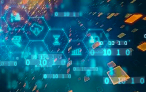 <span class='keyword'>门罗币</span>价格分析：隐私代币的未来走势与交易策略